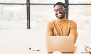 Staffing and Recruiting Hero