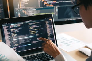 Talent Development