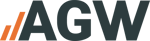AGW Logo