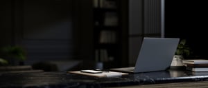 AGW Contact Us CTA background