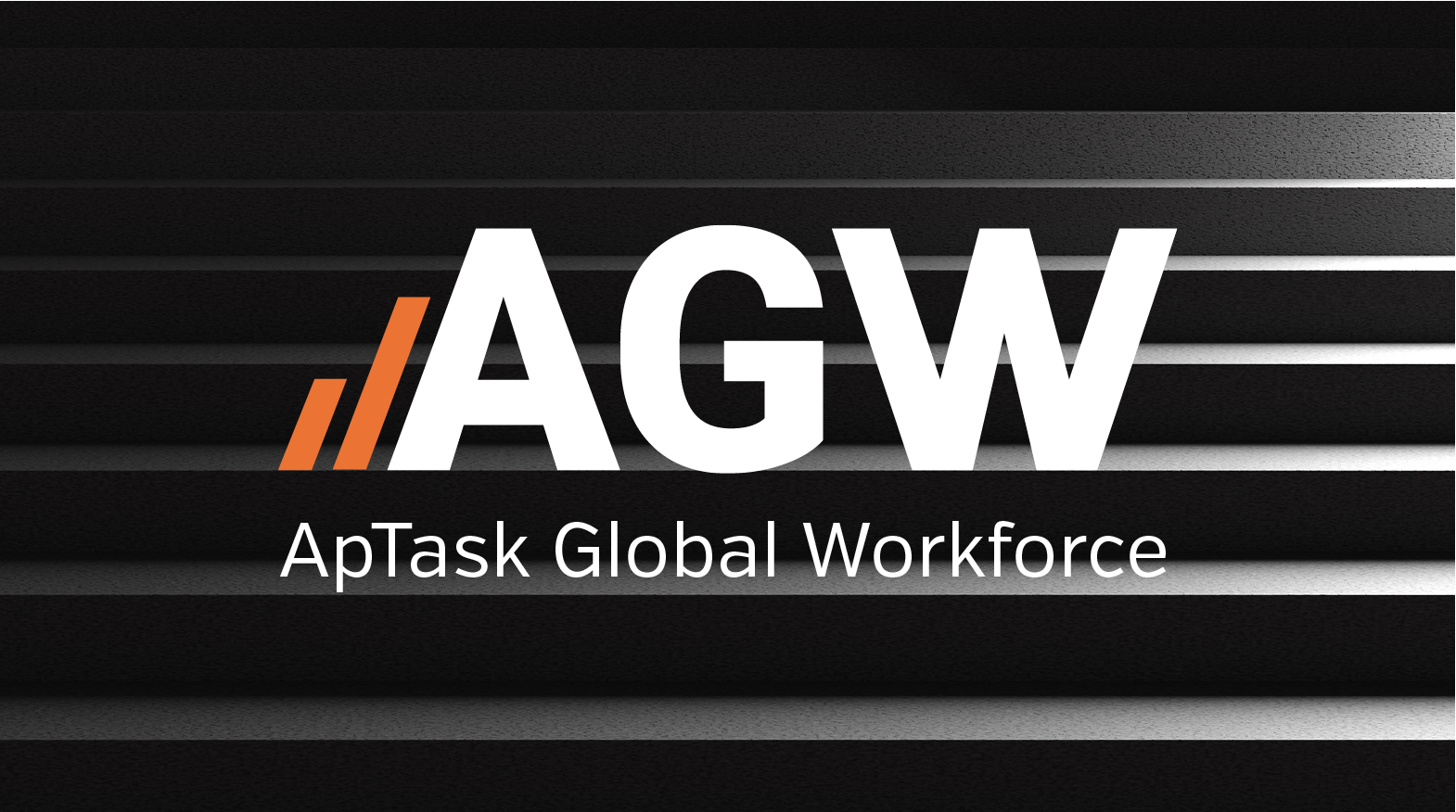 Careers at ApTask Global Workforce | AGW Talent Opportunities