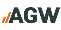 ApTask Global Workforce